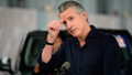 The only map you need to see as California's billionaire tax fight heats up - Fox News