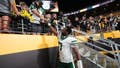 Jets say Geno Smith delivers 'exactly what we were looking for' in 2026 debut, so here comes the overreaction - Fox News