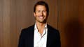 Glen Powell reveals wild night with country stars ended with beer pong at Jelly Roll’s Nashville bar - Fox News