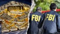 Two men accused of posing as federal agents arrested after allegedly targeting 85-year-old in $200K gold scam - Fox News