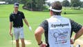Good Good issues contradictory apology for since-deleted golf ad showing a man shoving a woman to the ground - Fox News