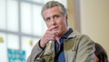 Gavin Newsom avoids question on bringing back SAT scores after UC open letter, asks 'show me the data' - Fox News