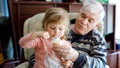 Eating less of common ingredient early in life may slash cancer risk decades later - Fox News