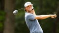 YouTube golfer Grant Horvat is selling kids golf clubs with an alarmingly high price tag - Fox News