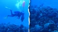 Divers uncover mysterious shipwreck loaded with ancient cargo lost for 2,400 years - Fox News