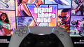 NBA player predicts American athletes' performances will dip in November while they play GTA - Fox News