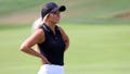 Golfer Hailey Ostrom is Team Sophie, Hilary Duff compares herself to LeBron &amp; pig squealing contests! - Fox News