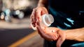 Anti-aging supplements taken by millions may undermine cancer treatment, study warns - Fox News