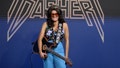 Country star Hannah Dasher says famous, married celebrity once slid into her DMs - Fox News