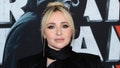 Hayden Panettiere dead at 36 - Fox News