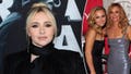Hayden Panettiere’s mom discloses heartbreaking ultimatum in their final phone call before actress’ death - Fox News