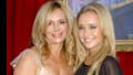 Hayden Panettiere's mother points finger at Brian Hickerson after 'Nashville' star's death at 36 - Fox News