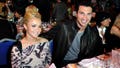 Wladimir Klitschko mourns former fianc&eacute;e Hayden Panettiere, vows to keep her memory alive for daughter Kaya - Fox News
