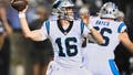 NFL Apuestas de pretemporada: los Rams por encima de 16,5 puntos y los Panthers con hándicap contra los Bills - Fox News