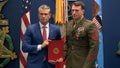 Hegseth upgrades Abbey Gate Marines' valor awards after 5-year delay: 'Those days are over' - Fox News