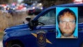 Police reveal new details about gunman, 5 victims killed in rural Michigan shooting rampage - Fox News