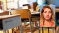 Former Texas high school teacher arrested after probe into inappropriate student relationship - Fox News