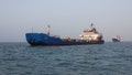 Iran retaliates against US forces after American strikes in key oil route and more top headlines - Fox News