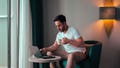 Hotel Wi-Fi phishing attack targets Microsoft logins - Fox News