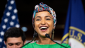 Ilhan Omar on track for fifth term as Minnesota voters maintain far-left streak - Fox News
