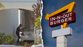 Multiple people killed in shooting at Idaho In-N-Out restaurant, suspect dead - Fox News