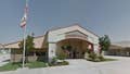 Police make arrest after gunfire during California high school football game leaves 1 dead - Fox News