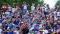 Freedom 250 Grand Prix attendees talk about American pride in the midst of historic event - Fox News