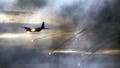 Israeli defense minister puts NATO power on notice as Middle East tensions surge: &lsquo;Dangerous adventures&rsquo; - Fox News