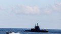 Israel's new $634M German-built 'doomsday' sub gives major boost to Iran deterrence - Fox News