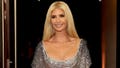 Ivanka Trump toma una clase de surf en Costa Rica durante sus últimas vacaciones familiares en la playa - Fox News