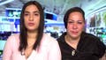 Devastated mother blames soft-on-crime policies after career criminal is charged in son&rsquo;s death - Fox News