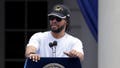 Knicks star Jalen Brunson is a man of the people, reveals the one thing he can't live without - Fox News