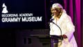 Motown songwriter behind 'Money (That's What I Want)' and other hits dead at 87 - Fox News