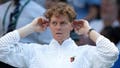 Top-ranked Jannik Sinner withdraws from US Open with right knee injury: 'Sad and disappointed' - Fox News