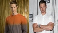 'Veronica Mars' star Jason Dohring traded Hollywood for farming - Fox News
