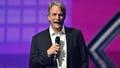Jeff Foxworthy reveals how 'redneck' insult inspired decades of comedy - Fox News