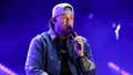 Jelly Roll says he's planning to 'take some time off and heal' after final tour stop - Fox News