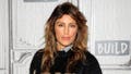 'Blue Bloods' star Jennifer Esposito says she walked away from Hollywood after years of rejection and &lsquo;abuse&rsquo; - Fox News
