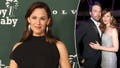 Jennifer Garner says she 'panicked' about financial stability after divorce from Ben Affleck - Fox News
