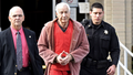 Jerry Sandusky granted new evidentiary hearing after accuser recants testimony - Fox News