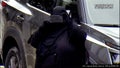Woman&rsquo;s alleged ISIS radicalization unfolded online before Capitol bomb plot: court docs - Fox News