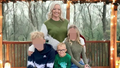 Utah teen charged with killing mother, 8-year-old brother as mystery of final hours unravels: police - Fox News