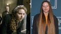 'Harry Potter' actor says OnlyFans videos earned her more than her entire acting career - Fox News