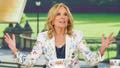 La ex primera dama Jill Biden duda de que llegue a ver a una mujer como presidenta en lo que le queda de vida - Fox News