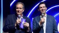 Jim Nantz speaks out on 'great friend' Tony Romo's OWI arrest,  says he will 'always' be there for him - Fox News