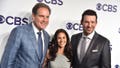 With Tony Romo out at CBS, Troy Aikman and Greg Olsen suddenly become logical replacements - Fox News