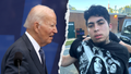 Illegal immigrant released under Biden accused of stabbing Virginia mother, dousing her in gasoline - Fox News