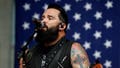 Skillet&rsquo;s John Cooper says Christians who call rock music &lsquo;demonic&rsquo; are &lsquo;getting the gospel wrong&rsquo; - Fox News