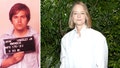 John Hinckley Jr gives his thoughts on Jodie Foster 45 years after shooting Ronald Reagan to impress her - Fox News