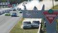 NASCAR fans rip social media post for obvious reason, Jeff Gordon's biggest regret &amp; race wife hits the beach - Fox News